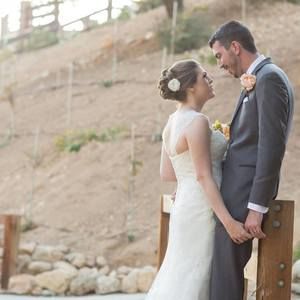 Meet your Posher, Cathy